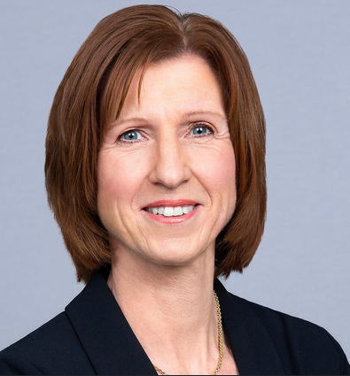 Optimization for Robust ML