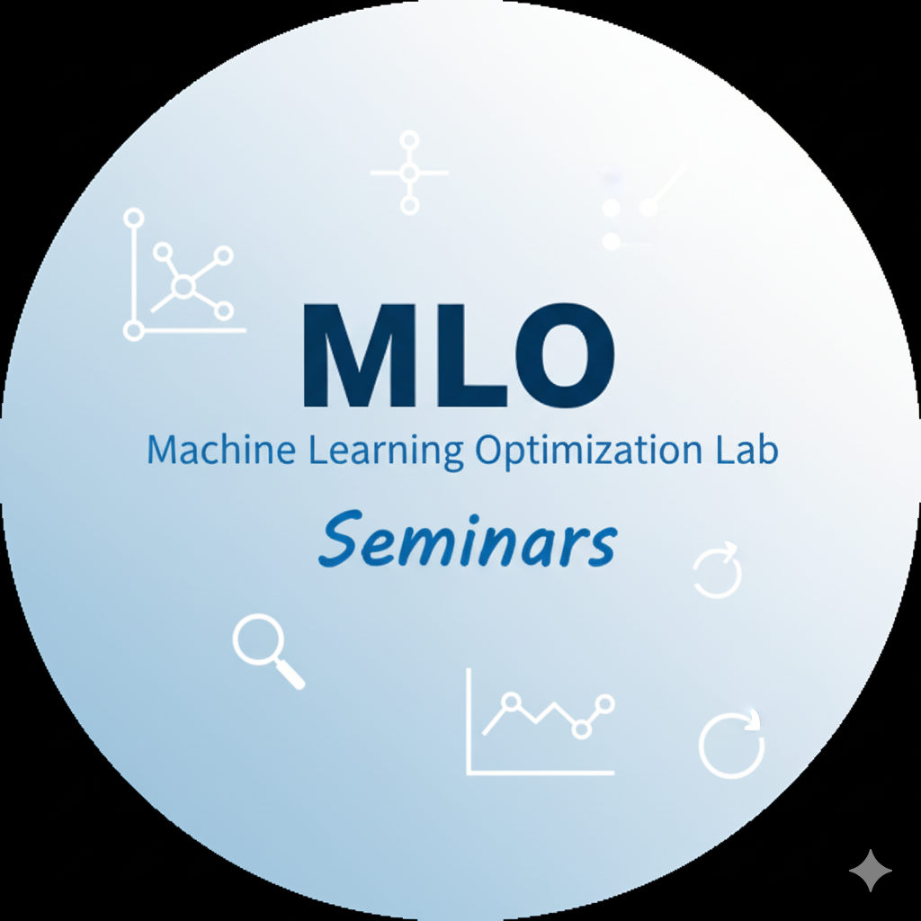 Efficient Backprop for Large Models